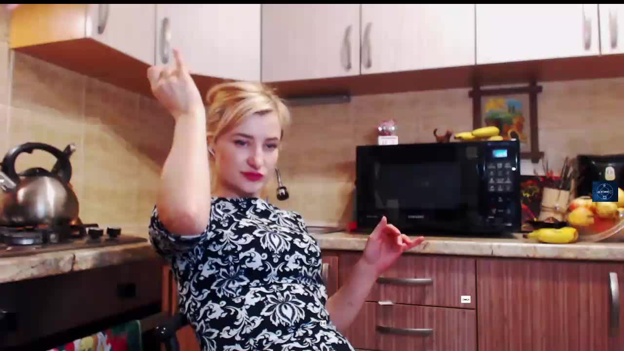 Ale4kaxx Live Sex December 17, 2025