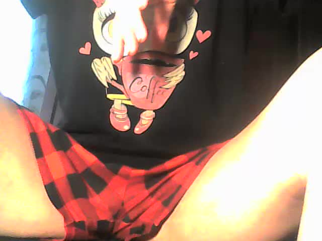 nastena70 Live Sex October 2, 2025