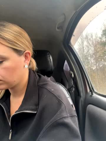 StasyWood Live Sex December 17, 2025