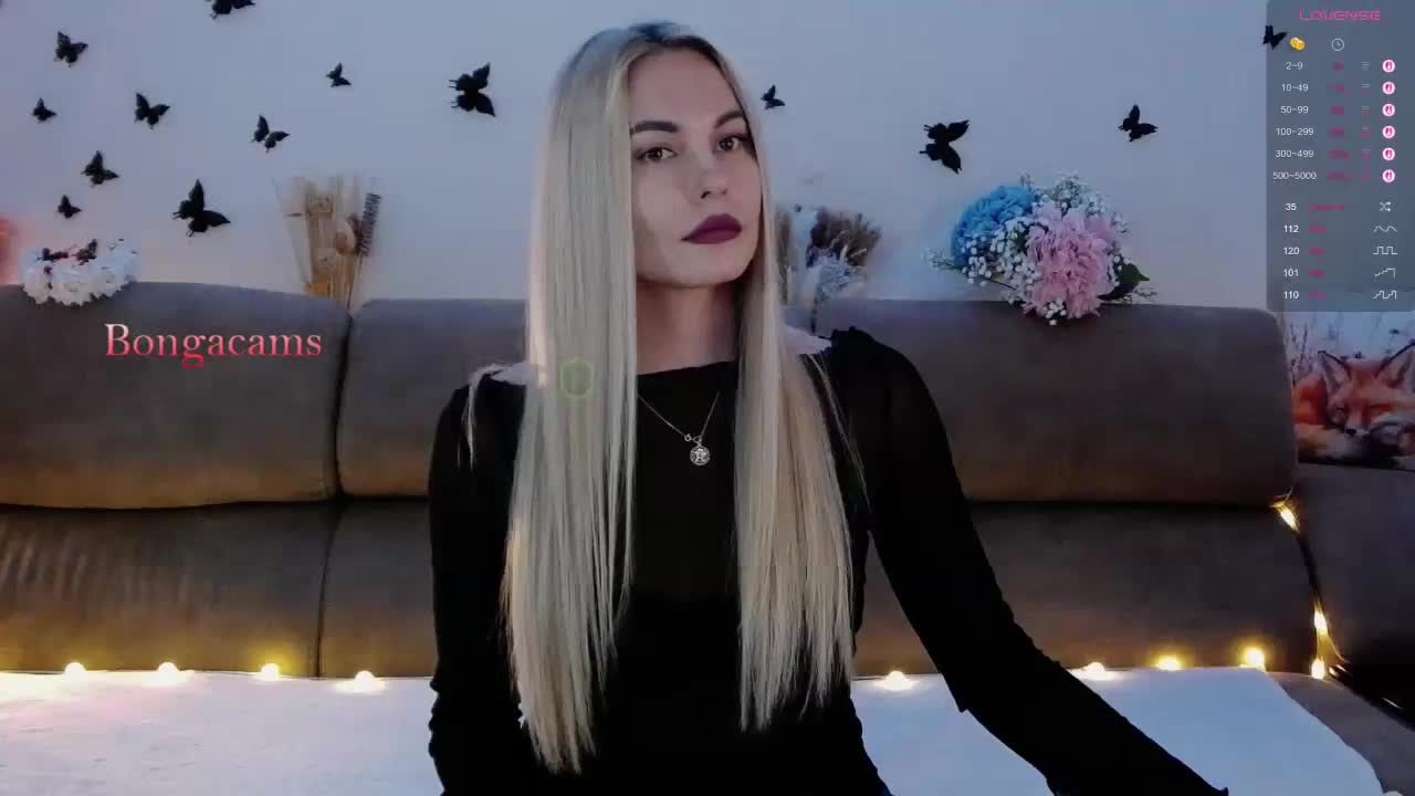 Kocmoc_Katerina Live Sex December 14, 2025