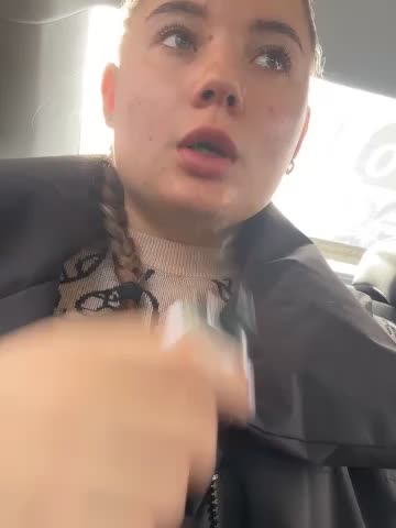 StephanieMur Live Sex December 18, 2025