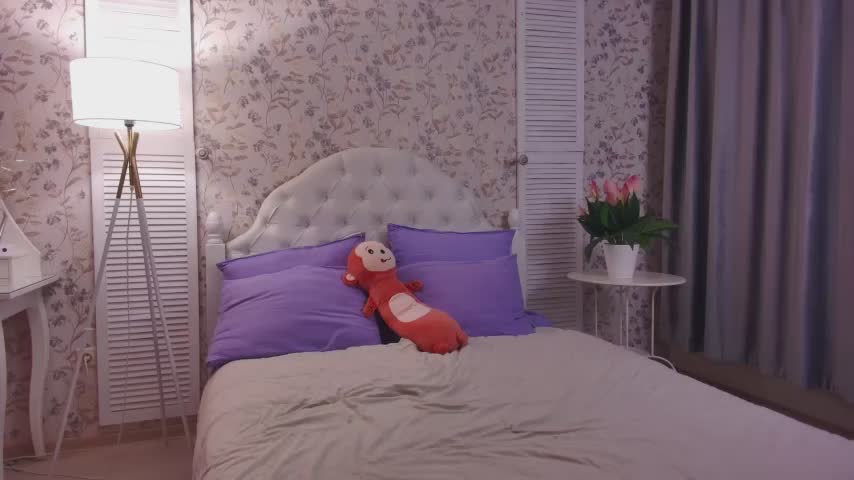 Wendy-Darling Live Sex December 13, 2025