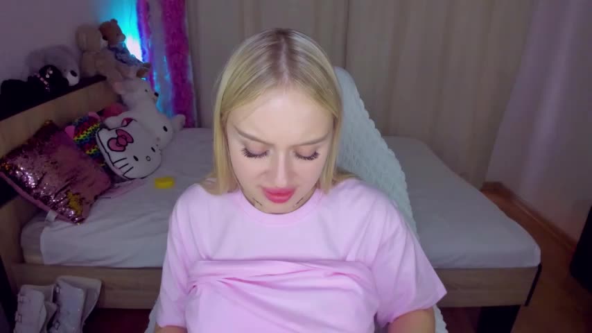 ElinOceanX Live Sex October 2, 2025