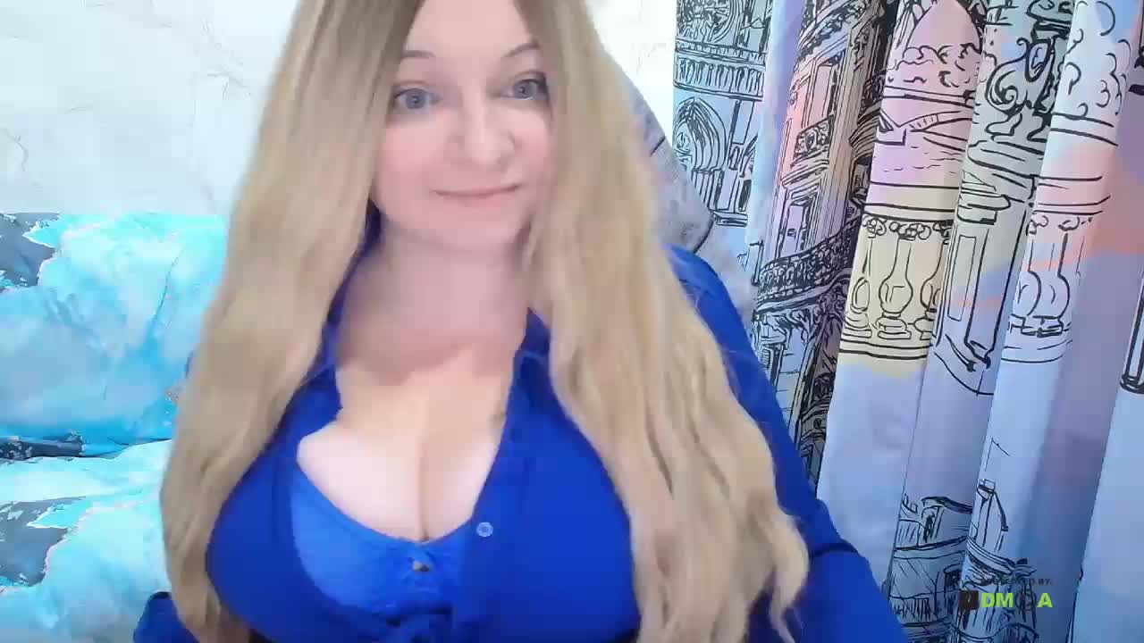 smiling7 Live Sex December 14, 2025