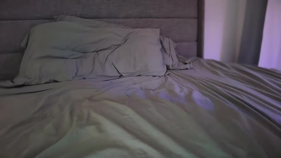 little_lies Live Sex December 13, 2025