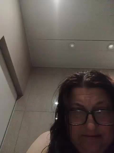 Natalina1 Live Sex December 14, 2025