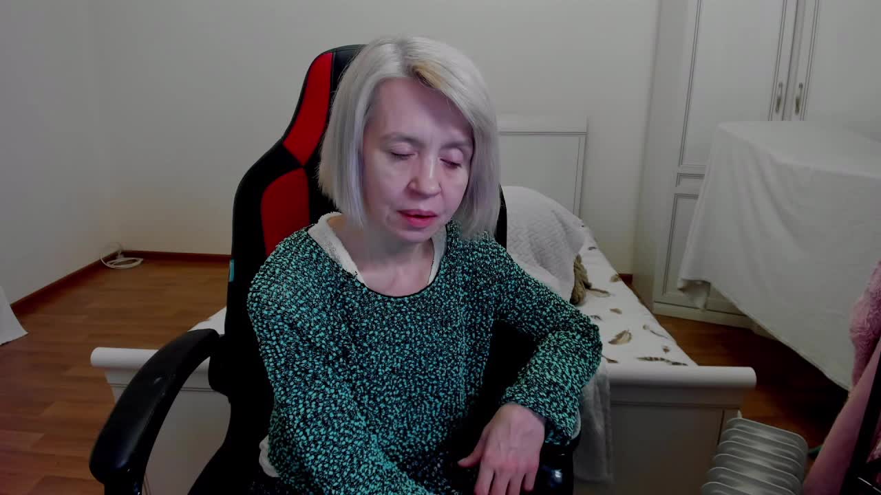 aminalive Live Sex December 19, 2025