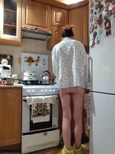 caroliiine Live Sex December 14, 2025