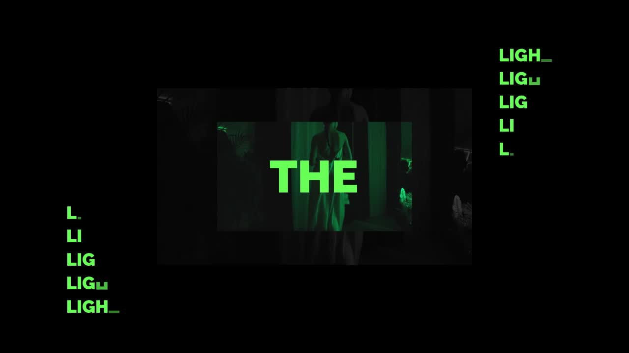 Taanni Live Sex December 18, 2025