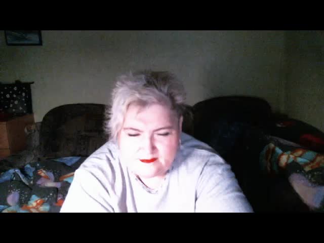 Lana0005 Live Sex December 14, 2025