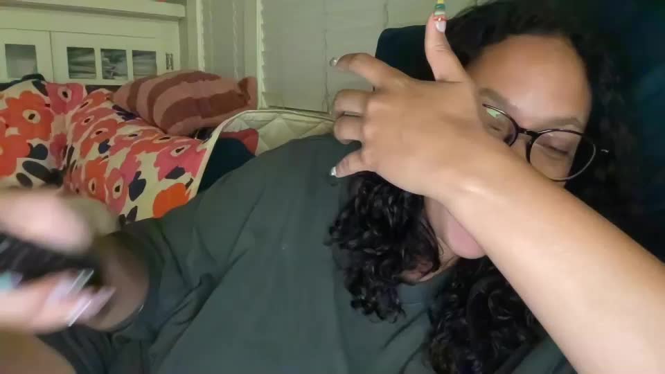 dreamyriri Live Sex December 17, 2025