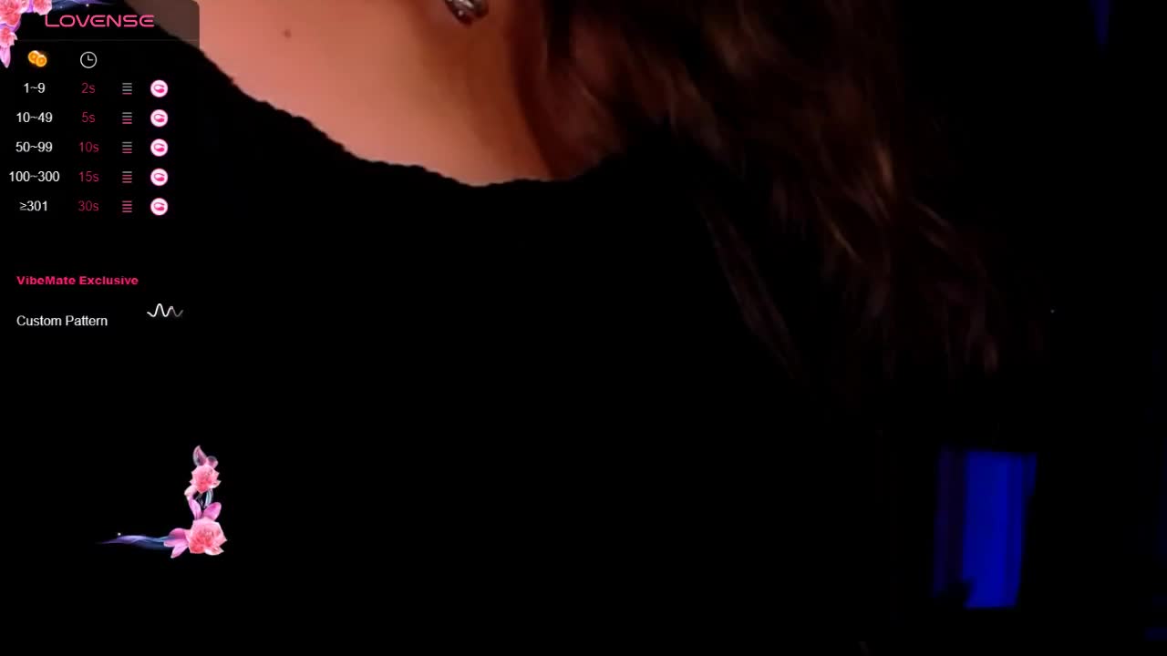 LauraBess Live Sex December 12, 2025