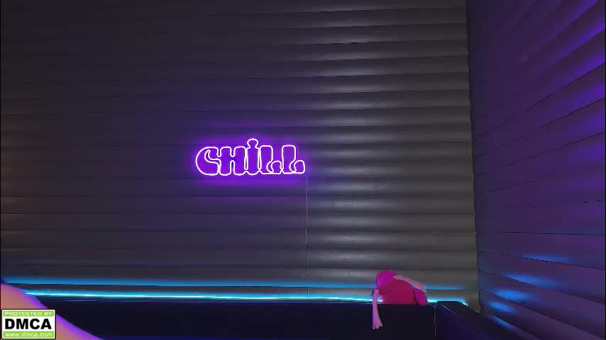 meowluv Live Sex December 15, 2025