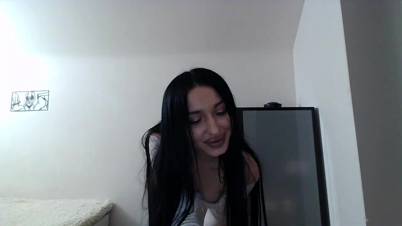 elizamars Live Sex December 13, 2025