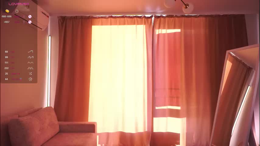 anuricbriny Live Sex December 15, 2025