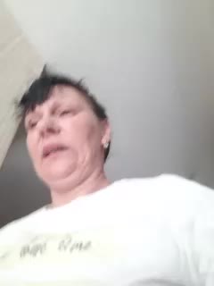 Zlykaa Live Sex December 17, 2025