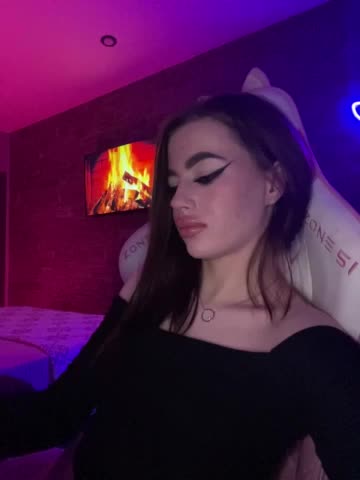 HotGirlEva Live Sex December 14, 2025