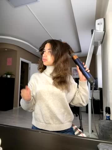 CharleneWoods Live Sex December 14, 2025