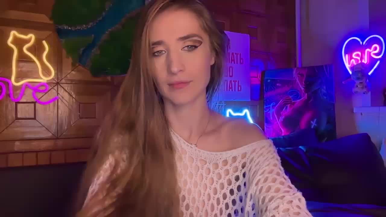 CandyBoom Live Sex December 14, 2025