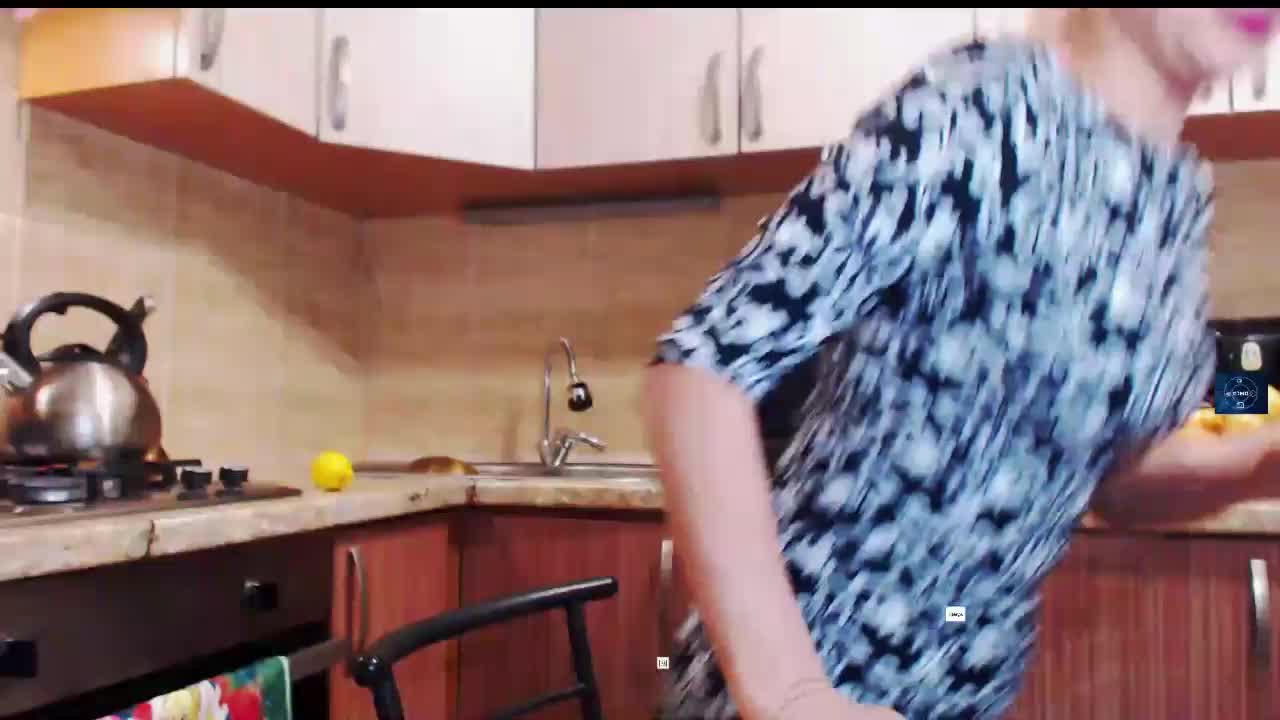 Ale4kaxx Live Sex December 17, 2025