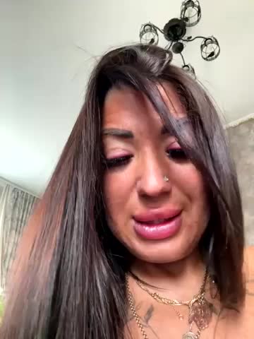 RuslanaXX Live Sex December 17, 2025