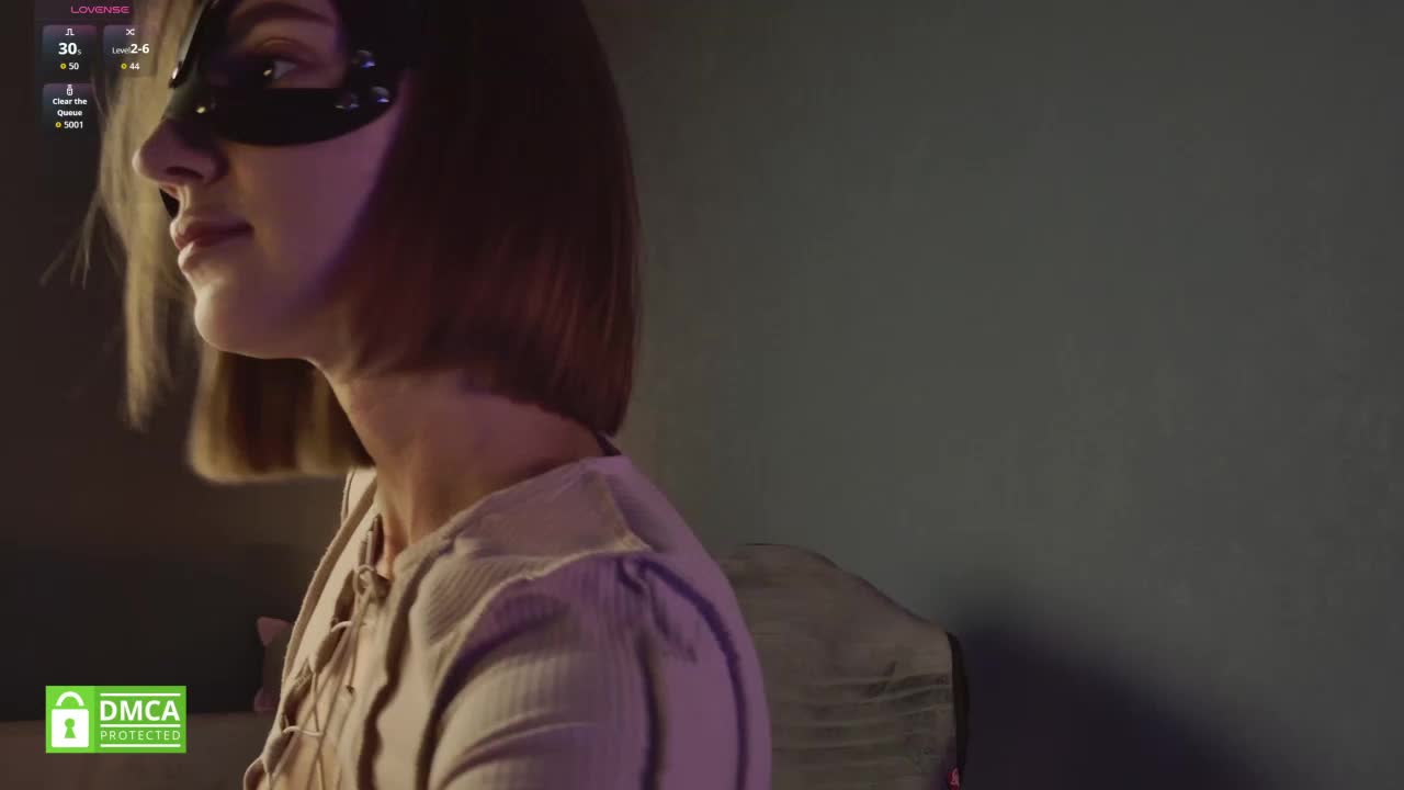 Jenniee Live Sex 2025.10.02