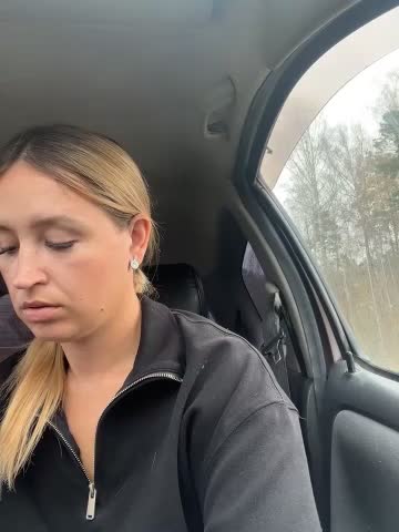 StasyWood Live Sex December 17, 2025