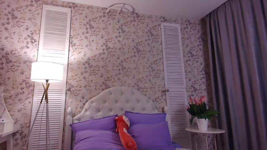 Wendy-Darling Live Sex December 13, 2025