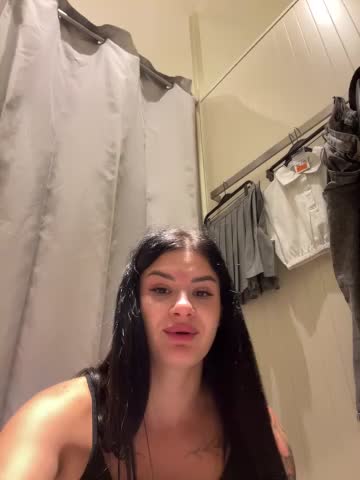 MiraReach Live Sex December 17, 2025