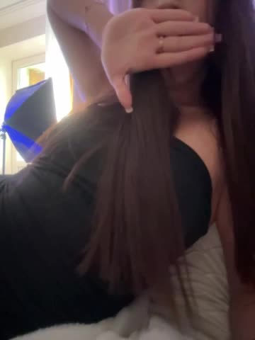 -ALLINA- Live Sex December 13, 2025