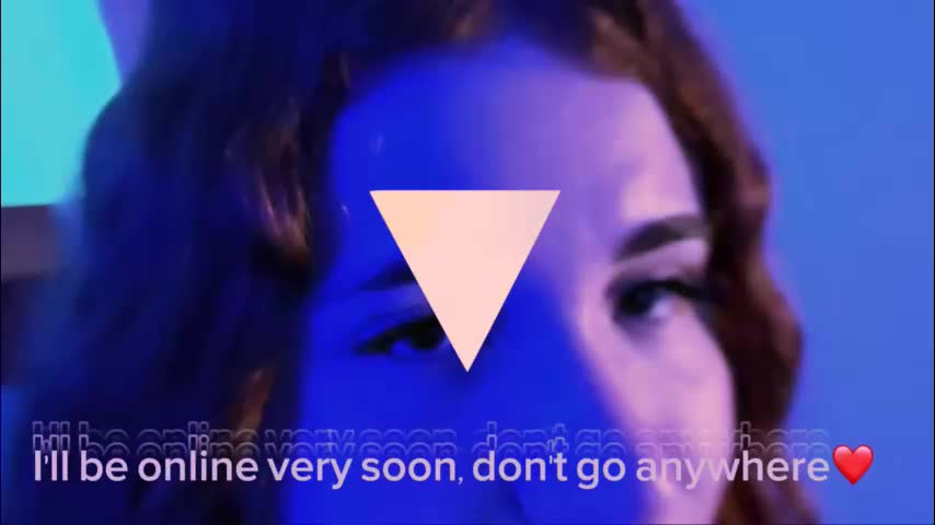 little_anitta Live Sex December 13, 2025