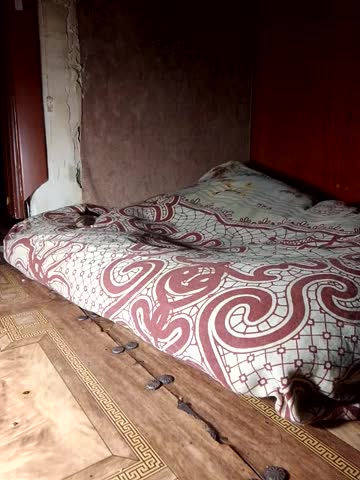 Holly_Bette Live Sex December 14, 2025