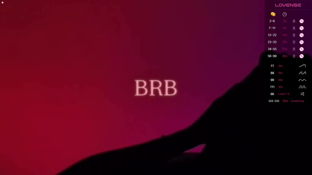 Nestyzz Live Sex December 18, 2025