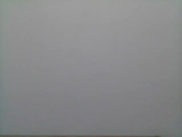 nastiakiss Live Sex December 13, 2025