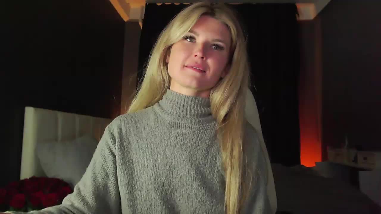 Masha-Masha Live Sex December 15, 2025