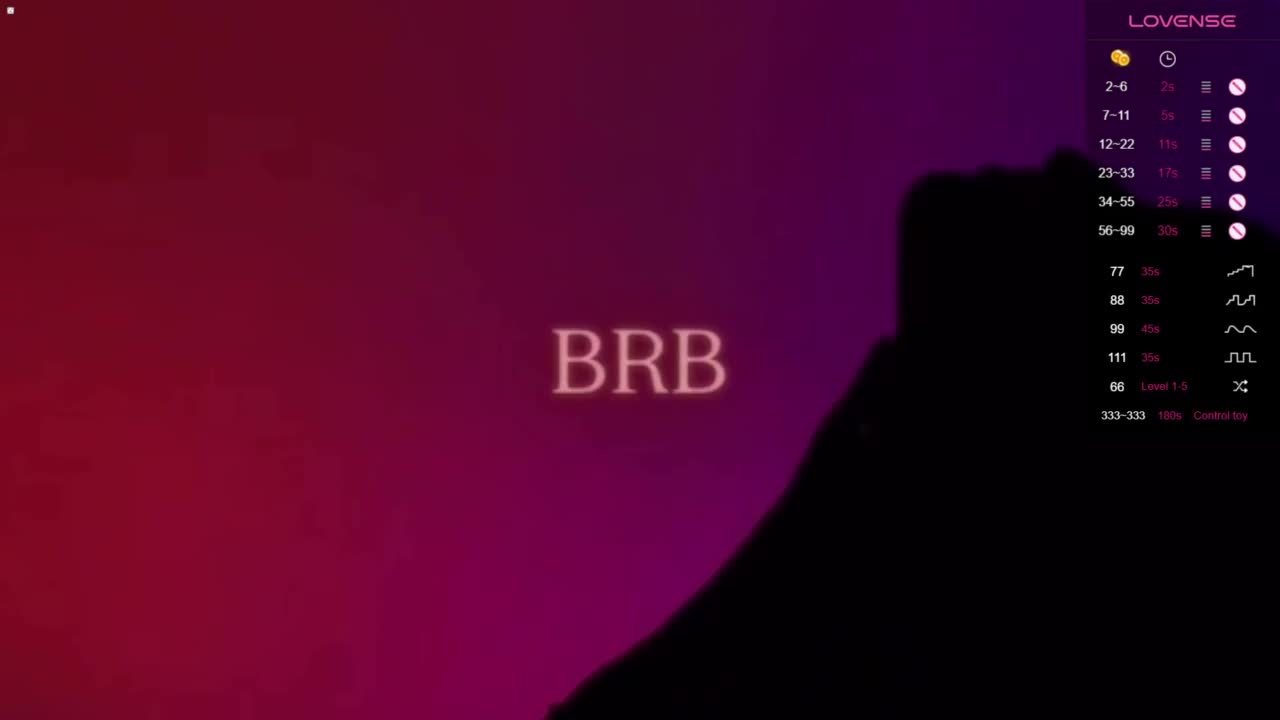 Nestyzz Live Sex December 18, 2025