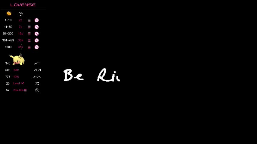 soulmate__ Live Sex December 13, 2025