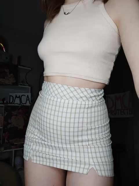 BadGirl_v1 Live Sex December 13, 2025