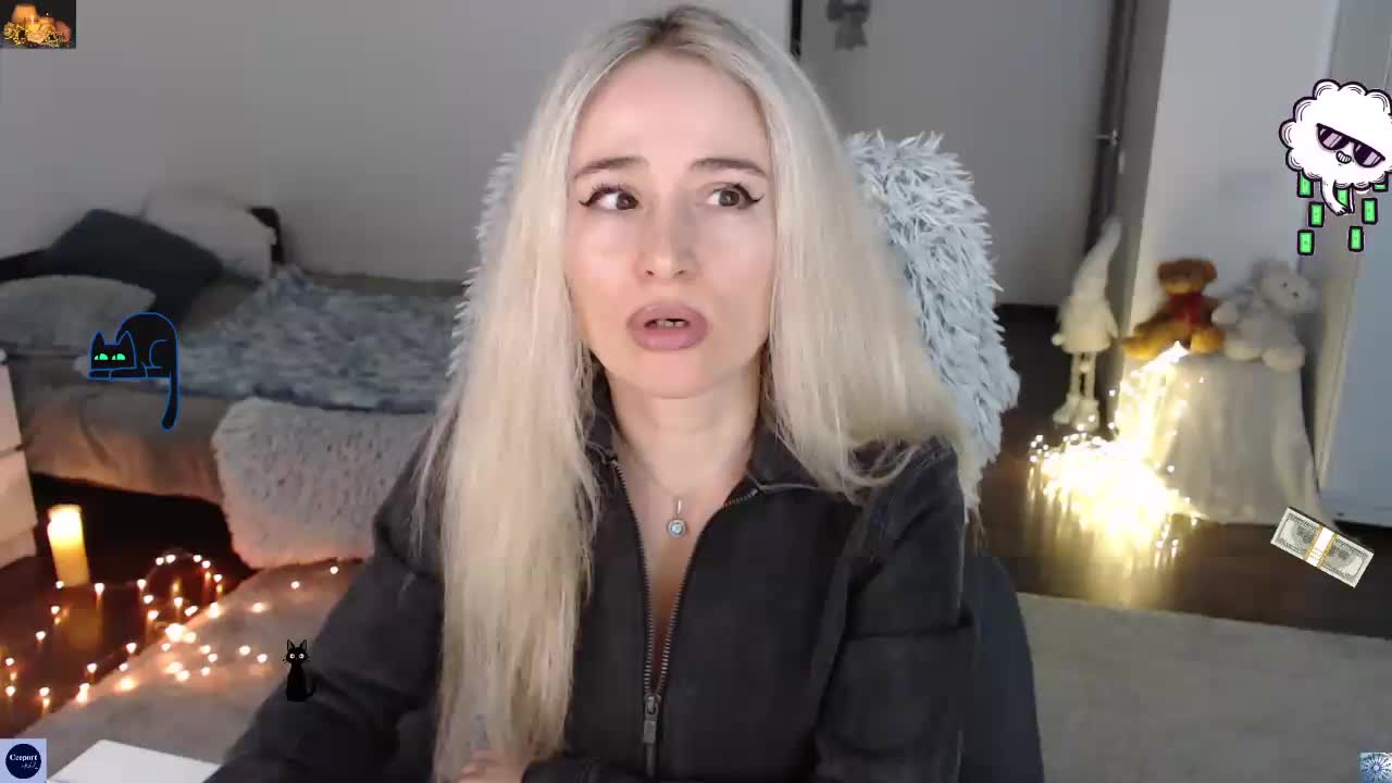 _Xyliganka777_ Live Sex December 13, 2025