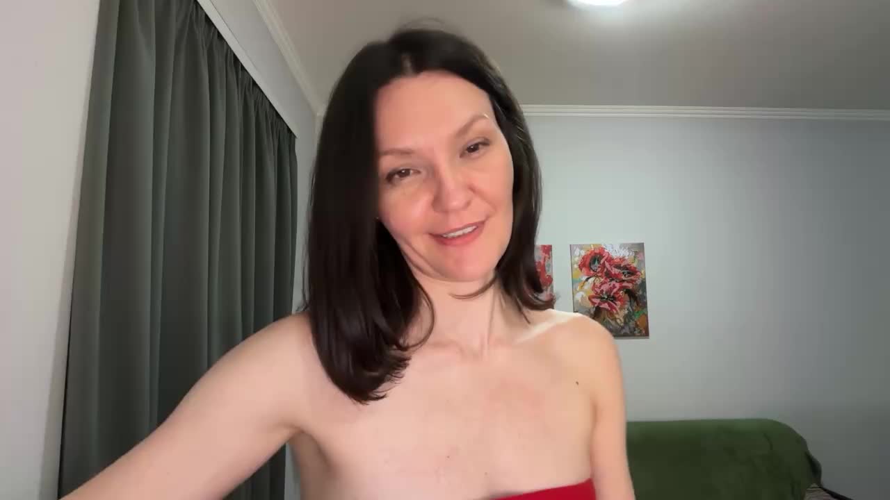 _lastochka_ Live Sex December 14, 2025