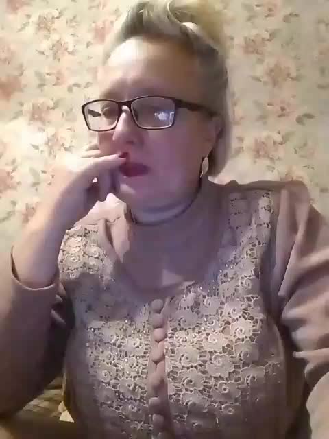 CerdAyaz Live Sex December 14, 2025