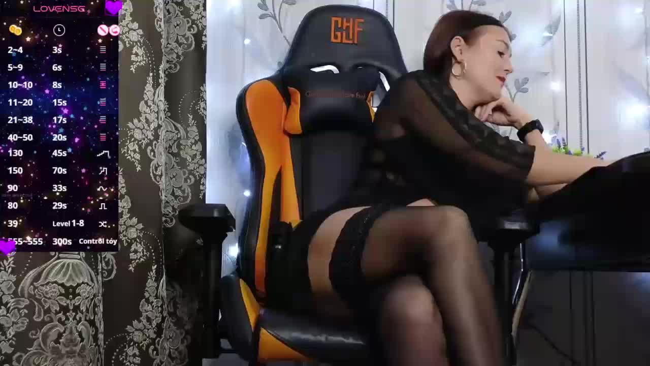 With_Me Live Sex December 17, 2025