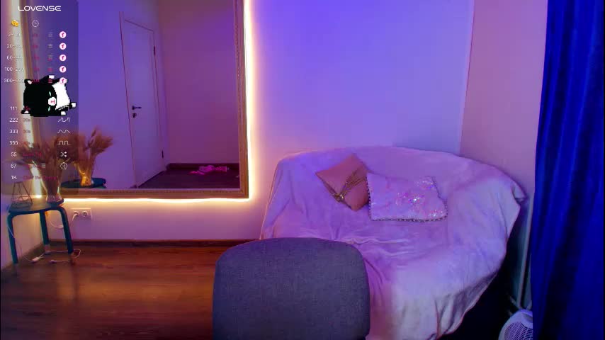 an6elica Live Sex December 13, 2025