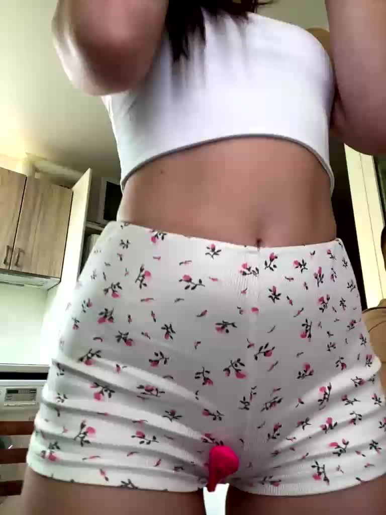 SoSweetCouple Live Sex December 19, 2025