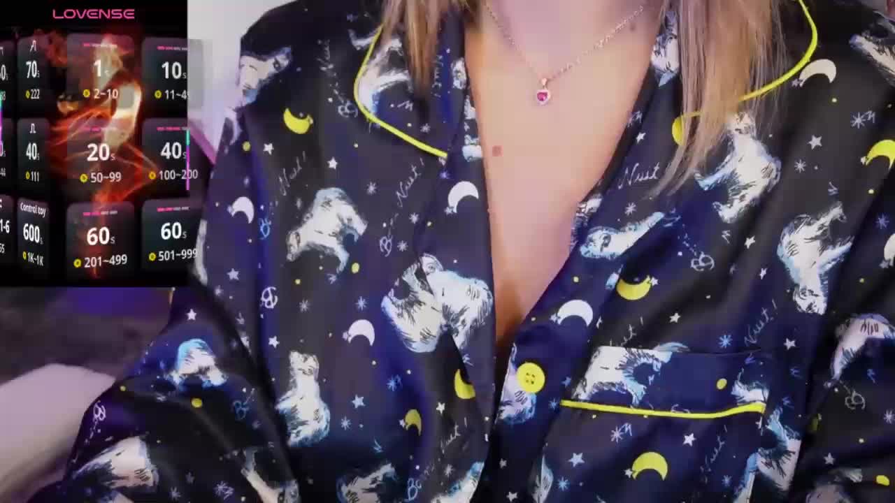 Cool-Baby Live Sex December 17, 2025