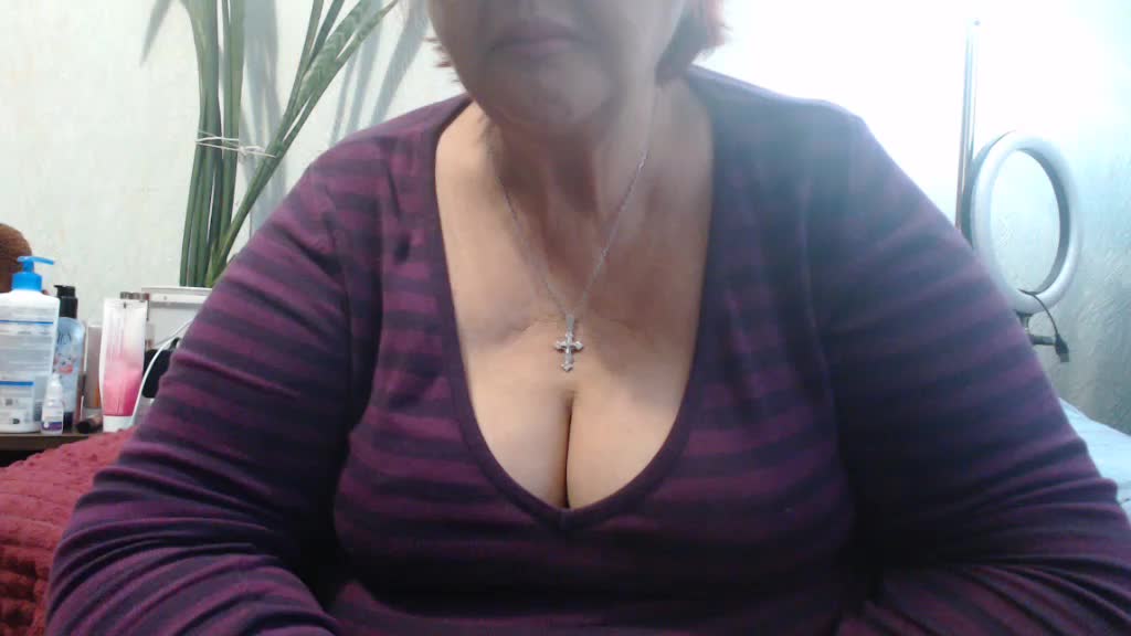 DeniseeRosea Live Sex October 2, 2025