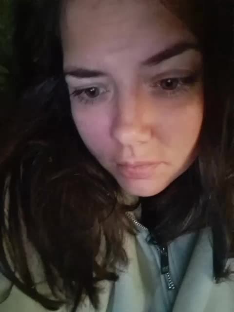 Naturally_Mom Live Sex October 2, 2025