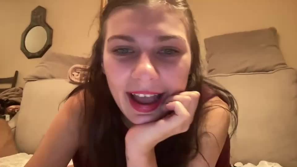 luvkoko Live Sex December 17, 2025