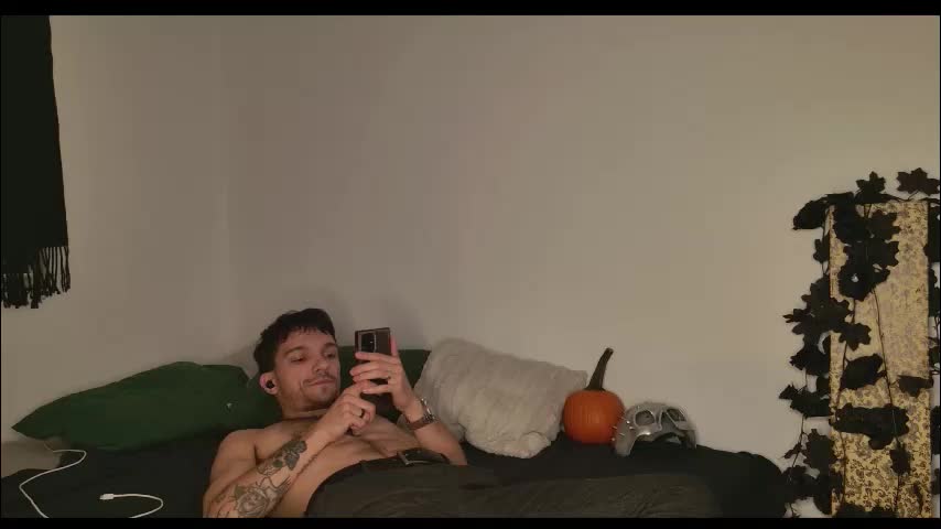 jackdesfeux Live Sex December 17, 2025