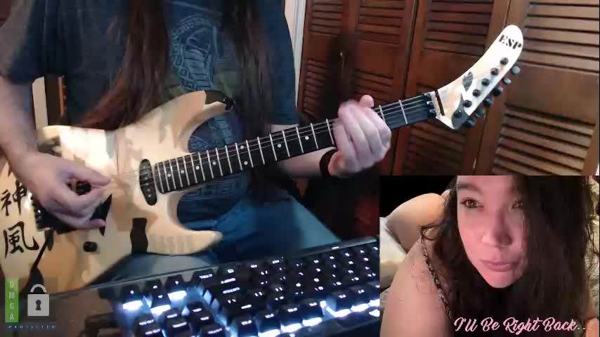 livewifecambjs Live Sex December 13, 2025